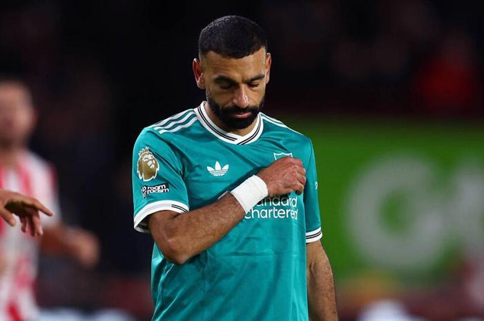 6903449d4c59b7322e3b80a7