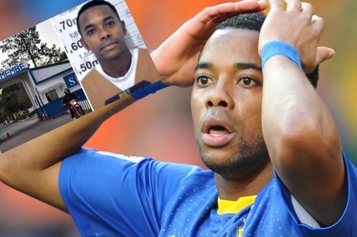 6903318c423604406f002ef1