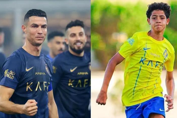 690378cf4c59b7320d340d5e (1)