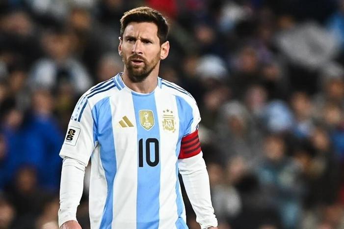 6902fce84c59b7524823b9ca