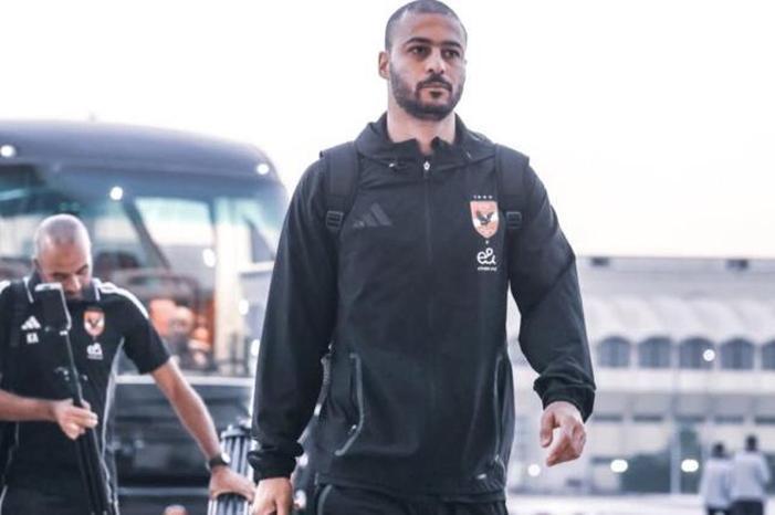 Ahmed-Ramadan-e1761844615681