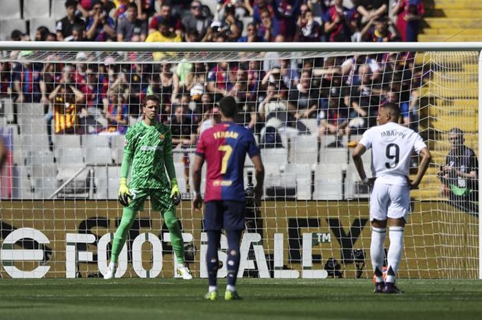 6903bc774c59b77607721afc