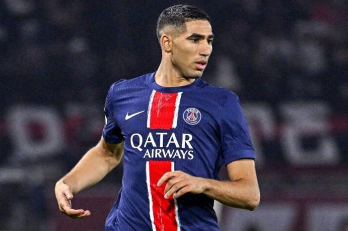 photo_2024-12-11-10.25.35-780x470