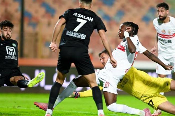 zamalek-Bank-ahly-e1761851363130