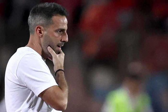 690496cb4c59b75101544da5