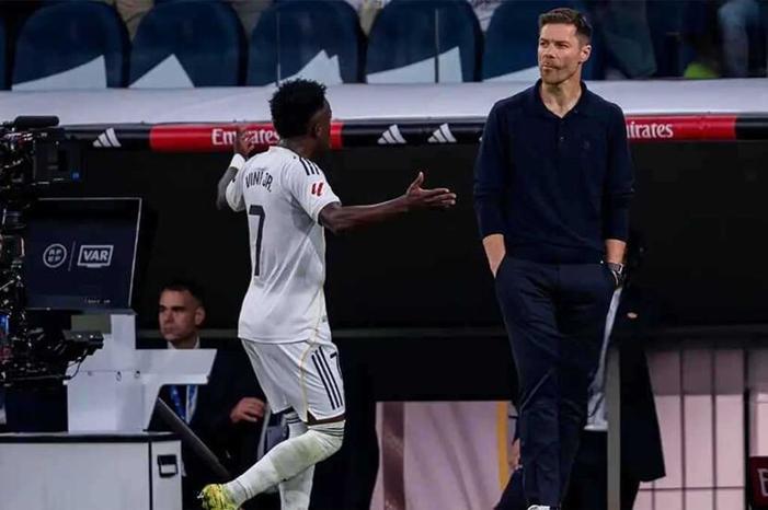 6904a4494c59b7508430ae3f