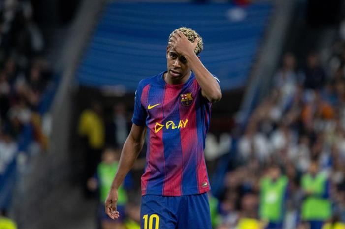 6904a5374236047ba62c2c28