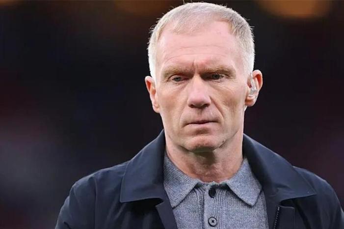 69046a7e4c59b776105f32e2