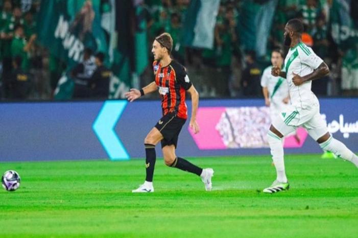 6904bf7b4236047b205cc042 (1)