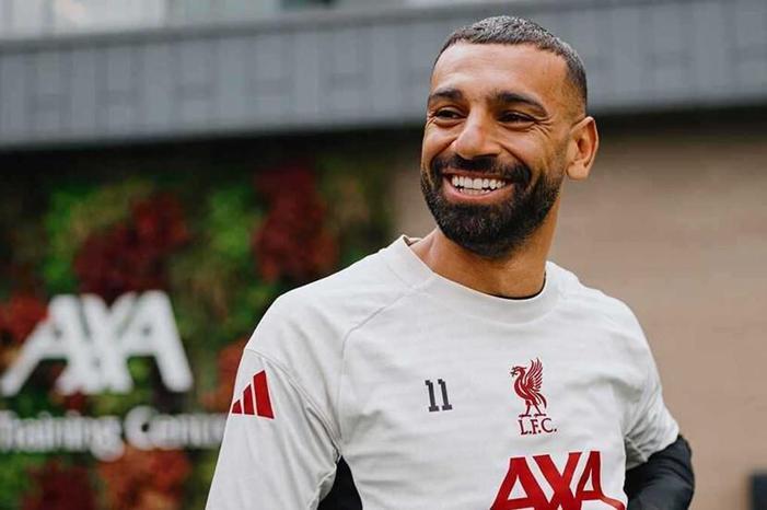 6904b0b042360478b34bb142