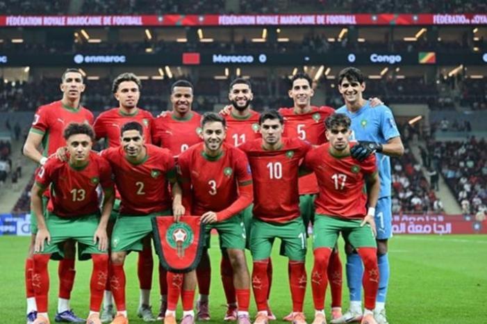 6904cb1b4c59b750f1320074