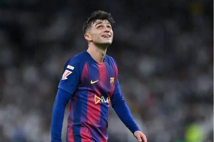 6904ac13e6e411761913875