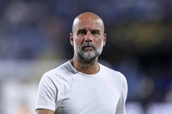 c9284e53-fba0-44ba-9362-c5af96dbc6d5