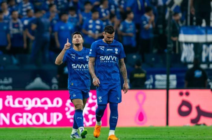 6904f64f4236042b34747281