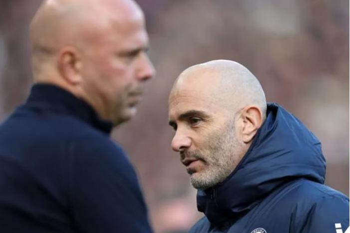 Screenshot 2025-10-03 141455