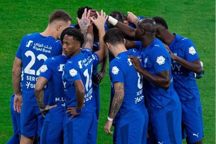 Screenshot 2025-10-03 142019