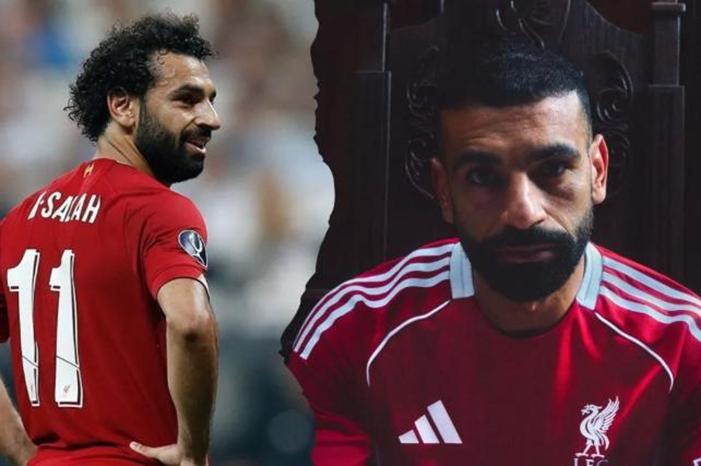 Screenshot 2025-10-03 142250