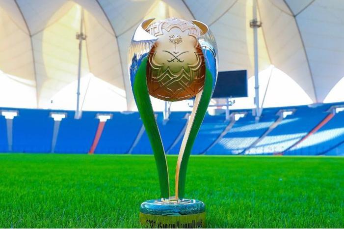 Screenshot 2025-10-03 151412