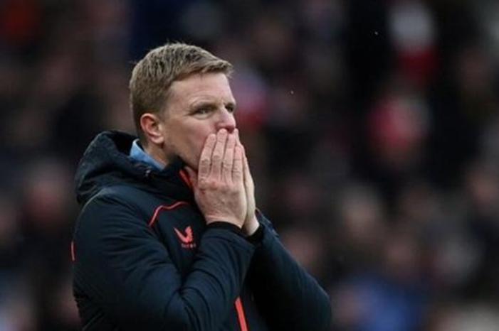 Screenshot 2025-10-03 154237