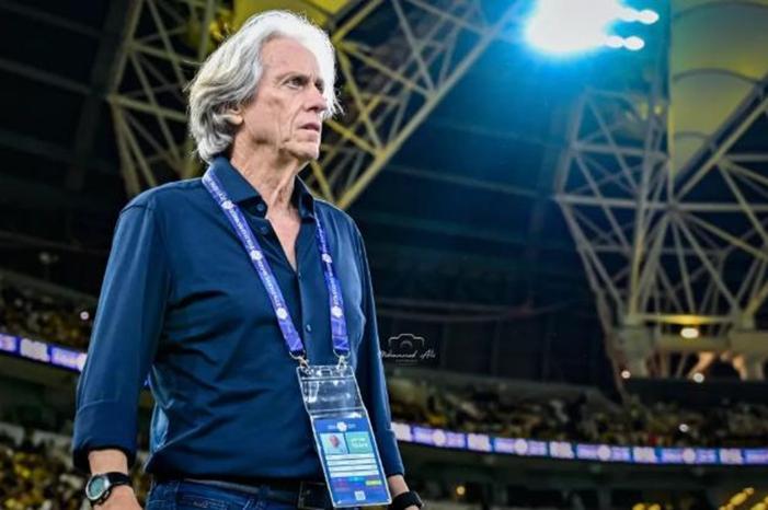 Screenshot 2025-10-03 154622