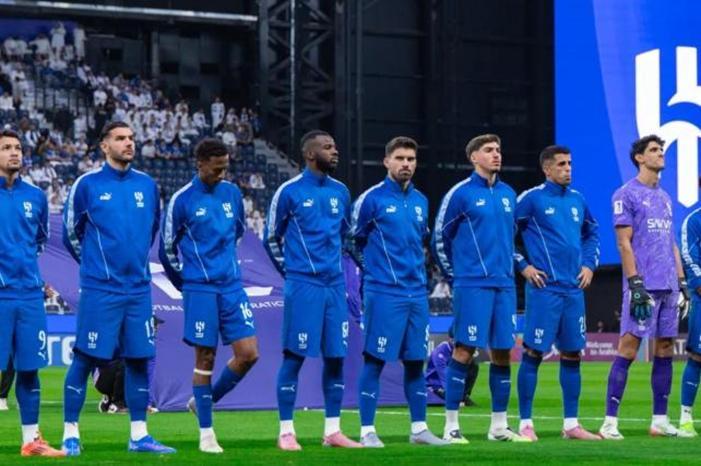 Screenshot 2025-10-03 155845