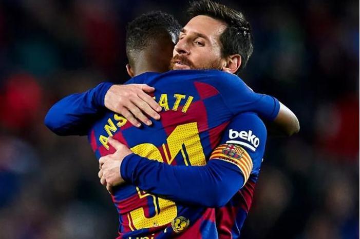 Screenshot 2025-10-03 164234