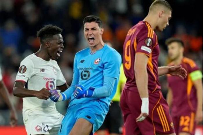 Screenshot 2025-10-03 171033