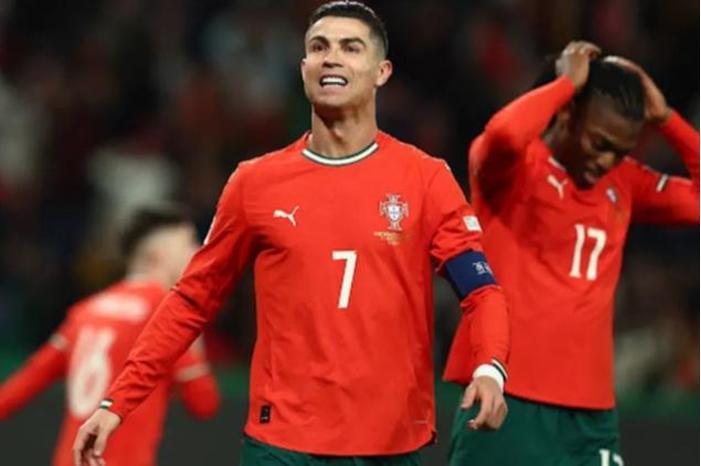 Screenshot 2025-10-03 170212