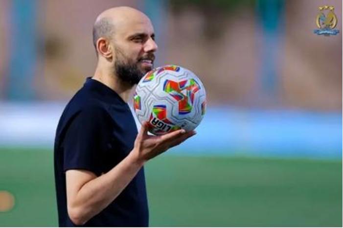 Screenshot 2025-10-03 170531