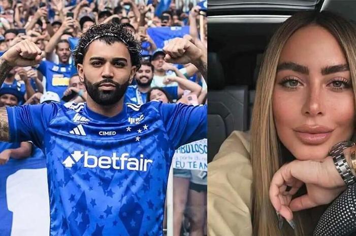 68e0e5dc4c59b7343e442ef7 (1)