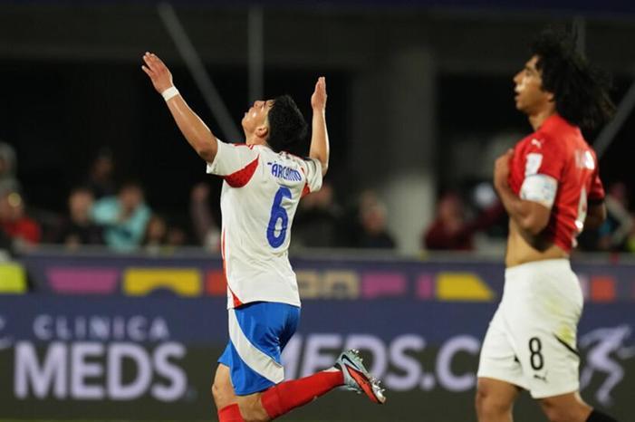 68e10cbc4236042a715122d3