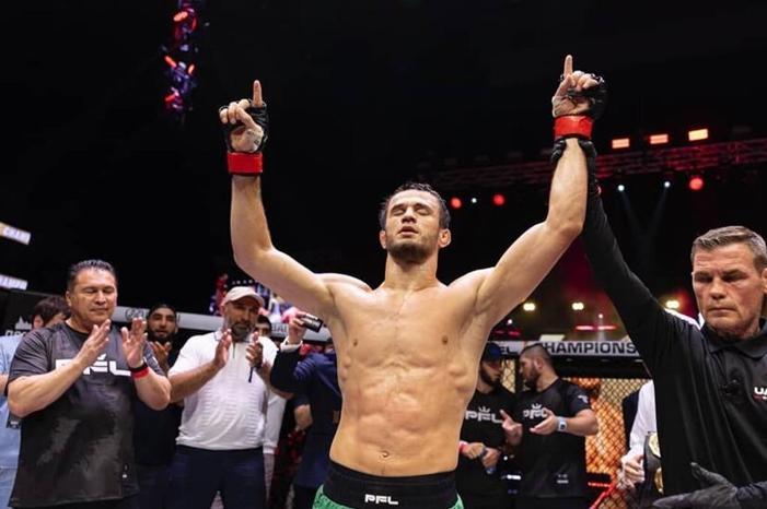 68e1027b4c59b733b05a1fb5