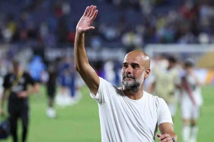 68e0af894c59b734a2728661