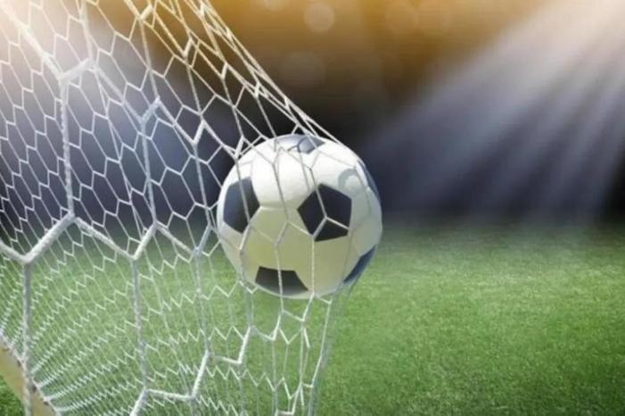 191b3d16-eccc-426a-bf65-b617d6a4f51f