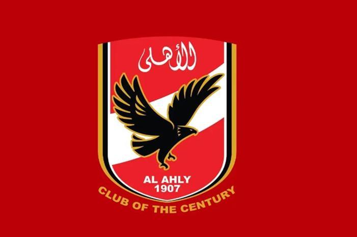 68e026b8423604408b028313