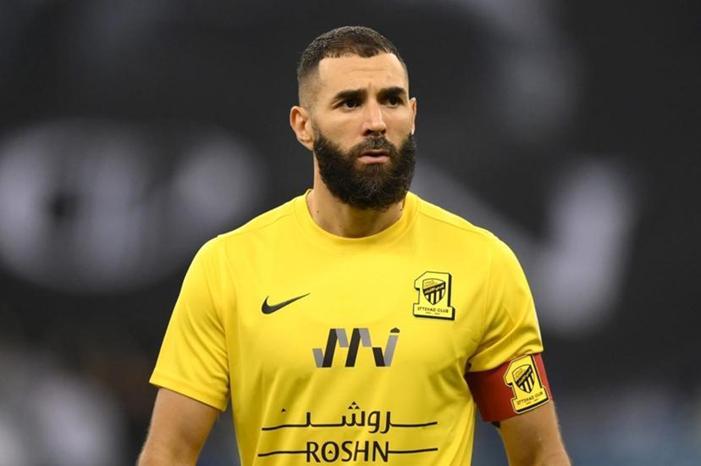 68e0184942360440d866ad72