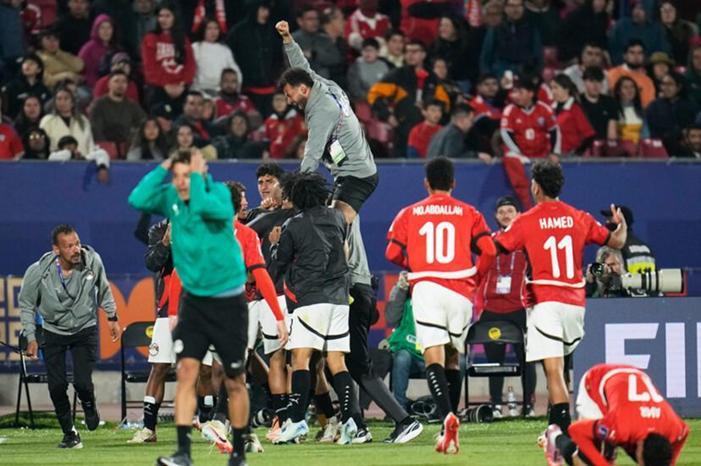 68e11cf44c59b7195127a1a8