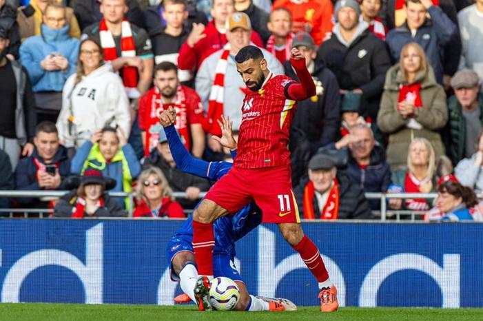 68e13e7d4c59b719200a9ec7