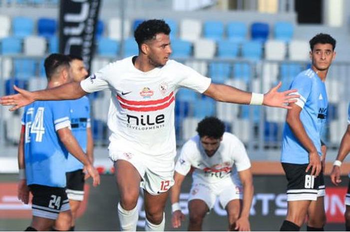 zamalek-1.-e1759592274577