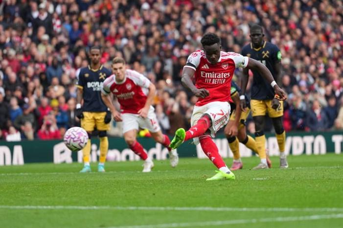 68e14a074236042c3172f697