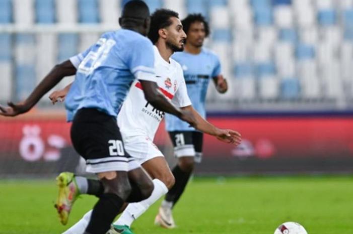 68e157e24c59b718147a7c98