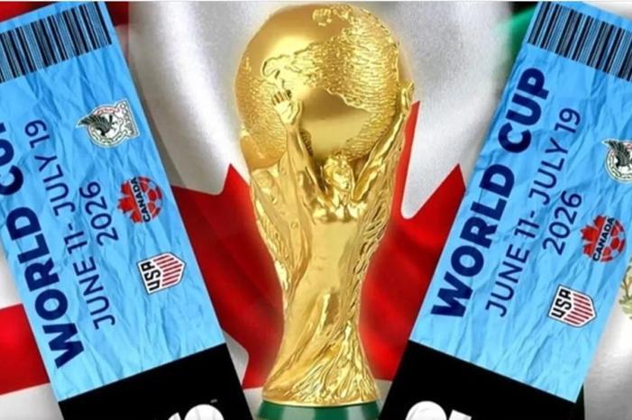 16f38f9c-b25e-4eb6-93a1-d8ec2e61d8a9