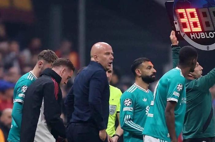 68e21c20423604193056515c