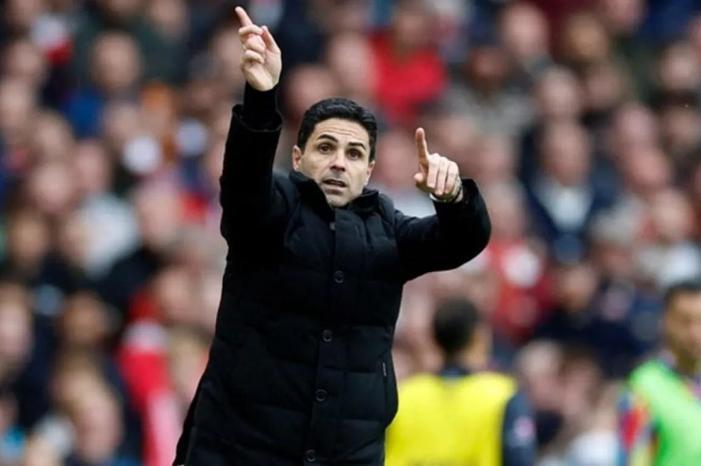 07f0aae0-4070-46dc-8b5c-037ed693f079