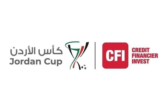 954f9f1d-ae37-4bae-aeb2-87c0694f6015