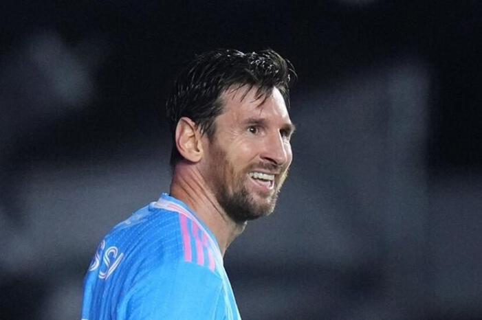 68e2128a423604196756f2fb