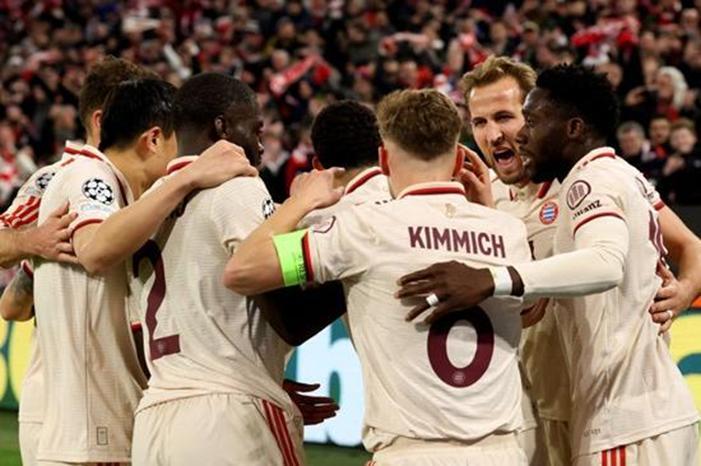 FC-Bayern-Munich-1-1