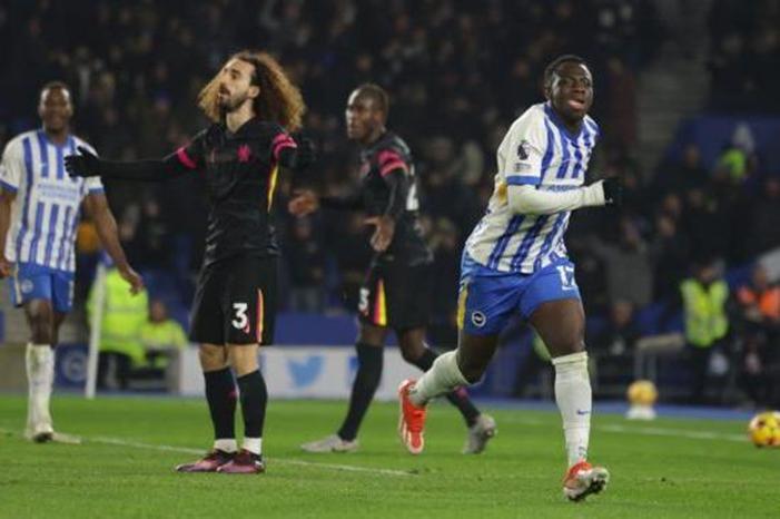 GettyImages-2198945994-1