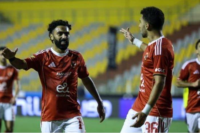 al-shhat-e1759604187385