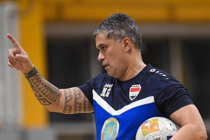 68e242234236041b4a0486e9 (1)